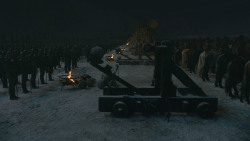 extant_GameOfThrones_8x03-TheLongNight_0300