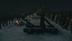 extant_GameOfThrones_8x03-TheLongNight_0301