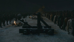 extant_GameOfThrones_8x03-TheLongNight_0302