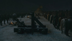 extant_GameOfThrones_8x03-TheLongNight_0303