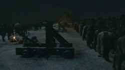 extant_GameOfThrones_8x03-TheLongNight_0304