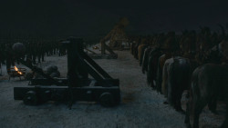 extant_GameOfThrones_8x03-TheLongNight_0305