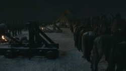 extant_GameOfThrones_8x03-TheLongNight_0306