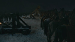 extant_GameOfThrones_8x03-TheLongNight_0307