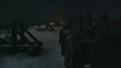 extant_GameOfThrones_8x03-TheLongNight_0308