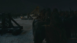 extant_GameOfThrones_8x03-TheLongNight_0309