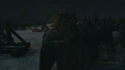extant_GameOfThrones_8x03-TheLongNight_0310