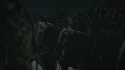 extant_GameOfThrones_8x03-TheLongNight_0311