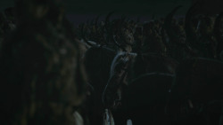 extant_GameOfThrones_8x03-TheLongNight_0312
