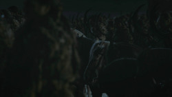 extant_GameOfThrones_8x03-TheLongNight_0313