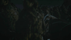 extant_GameOfThrones_8x03-TheLongNight_0315