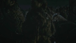 extant_GameOfThrones_8x03-TheLongNight_0316