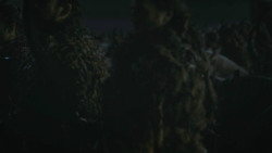 extant_GameOfThrones_8x03-TheLongNight_0317
