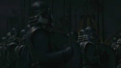 extant_GameOfThrones_8x03-TheLongNight_0319