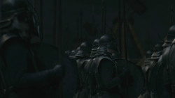 extant_GameOfThrones_8x03-TheLongNight_0323