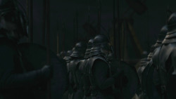 extant_GameOfThrones_8x03-TheLongNight_0324