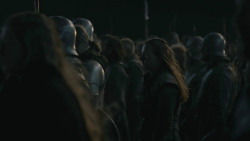 extant_GameOfThrones_8x03-TheLongNight_0325