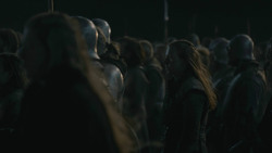 extant_GameOfThrones_8x03-TheLongNight_0326