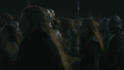 extant_GameOfThrones_8x03-TheLongNight_0327