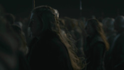 extant_GameOfThrones_8x03-TheLongNight_0328