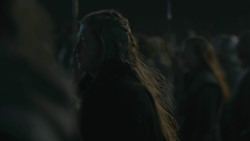 extant_GameOfThrones_8x03-TheLongNight_0329