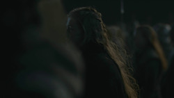 extant_GameOfThrones_8x03-TheLongNight_0330