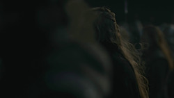 extant_GameOfThrones_8x03-TheLongNight_0331