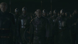 extant_GameOfThrones_8x03-TheLongNight_0332