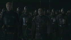 extant_GameOfThrones_8x03-TheLongNight_0333
