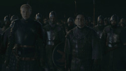 extant_GameOfThrones_8x03-TheLongNight_0334