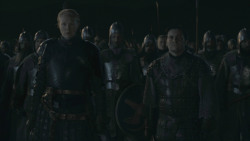 extant_GameOfThrones_8x03-TheLongNight_0335