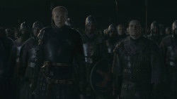 extant_GameOfThrones_8x03-TheLongNight_0336