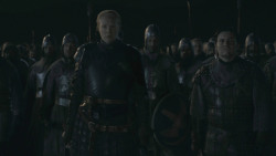 extant_GameOfThrones_8x03-TheLongNight_0337