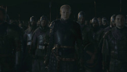 extant_GameOfThrones_8x03-TheLongNight_0339