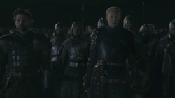 extant_GameOfThrones_8x03-TheLongNight_0341