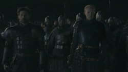 extant_GameOfThrones_8x03-TheLongNight_0342