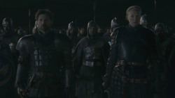extant_GameOfThrones_8x03-TheLongNight_0343