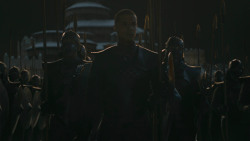 extant_GameOfThrones_8x03-TheLongNight_0344