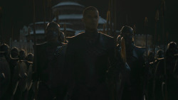 extant_GameOfThrones_8x03-TheLongNight_0345