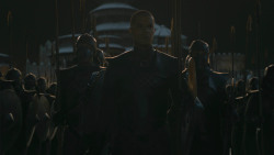 extant_GameOfThrones_8x03-TheLongNight_0346