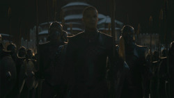 extant_GameOfThrones_8x03-TheLongNight_0347