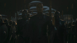 extant_GameOfThrones_8x03-TheLongNight_0348