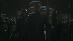 extant_GameOfThrones_8x03-TheLongNight_0349