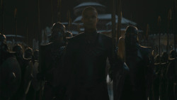 extant_GameOfThrones_8x03-TheLongNight_0350