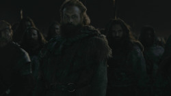 extant_GameOfThrones_8x03-TheLongNight_0351