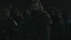extant_GameOfThrones_8x03-TheLongNight_0352