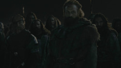 extant_GameOfThrones_8x03-TheLongNight_0353