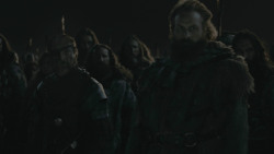 extant_GameOfThrones_8x03-TheLongNight_0354