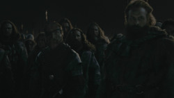 extant_GameOfThrones_8x03-TheLongNight_0355