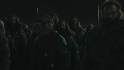 extant_GameOfThrones_8x03-TheLongNight_0356